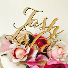 Sugar Boo Cake Toppers & Laser Cut Creations