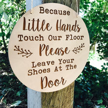 Sugar Boo Cake Toppers & Laser Cut Creations