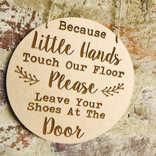 Sugar Boo Cake Toppers & Laser Cut Creations