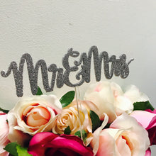 Sugar Boo Cake Toppers & Laser Cut Creations