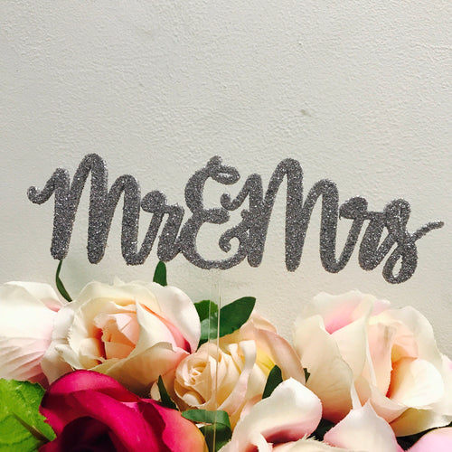 Sugar Boo Cake Toppers & Laser Cut Creations