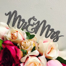 Sugar Boo Cake Toppers & Laser Cut Creations