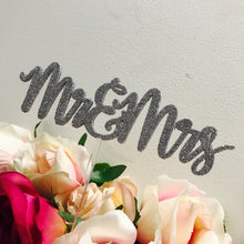 Sugar Boo Cake Toppers & Laser Cut Creations