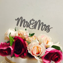 Sugar Boo Cake Toppers & Laser Cut Creations