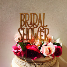 Sugar Boo Cake Toppers & Laser Cut Creations
