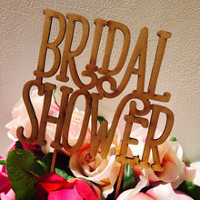 Sugar Boo Cake Toppers & Laser Cut Creations
