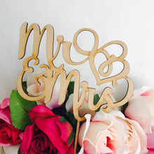 Sugar Boo Cake Toppers & Laser Cut Creations