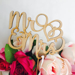 Sugar Boo Cake Toppers & Laser Cut Creations