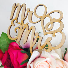 Sugar Boo Cake Toppers & Laser Cut Creations