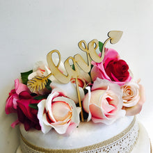 Sugar Boo Cake Toppers & Laser Cut Creations