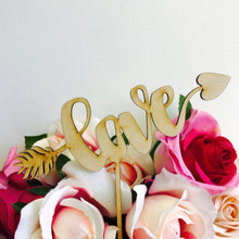 Sugar Boo Cake Toppers & Laser Cut Creations