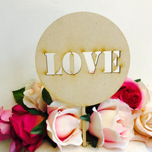 Sugar Boo Cake Toppers & Laser Cut Creations