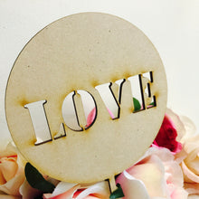 Sugar Boo Cake Toppers & Laser Cut Creations
