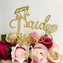 Sugar Boo Cake Toppers & Laser Cut Creations