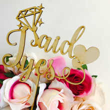 Sugar Boo Cake Toppers & Laser Cut Creations