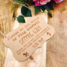 Sugar Boo Cake Toppers & Laser Cut Creations