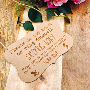 Sugar Boo Cake Toppers & Laser Cut Creations