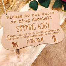 Sugar Boo Cake Toppers & Laser Cut Creations