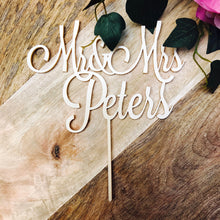 Sugar Boo Cake Toppers & Laser Cut Creations