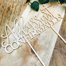 Sugar Boo Cake Toppers & Laser Cut Creations