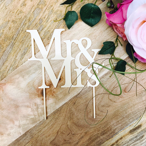 Sugar Boo Cake Toppers & Laser Cut Creations