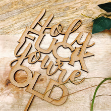 Sugar Boo Cake Toppers & Laser Cut Creations