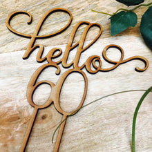 Sugar Boo Cake Toppers & Laser Cut Creations