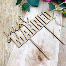 Sugar Boo Cake Toppers & Laser Cut Creations