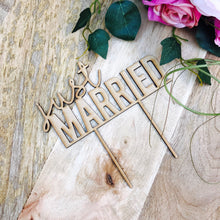 Sugar Boo Cake Toppers & Laser Cut Creations