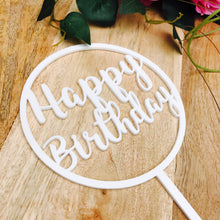 Sugar Boo Cake Toppers & Laser Cut Creations