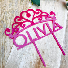 Sugar Boo Cake Toppers & Laser Cut Creations