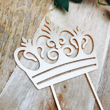 Sugar Boo Cake Toppers & Laser Cut Creations