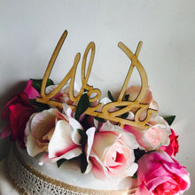 Sugar Boo Cake Toppers & Laser Cut Creations