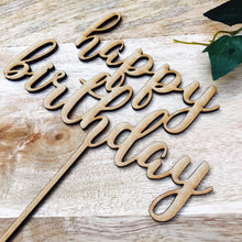 Sugar Boo Cake Toppers & Laser Cut Creations
