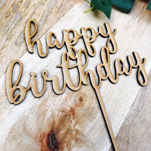 Sugar Boo Cake Toppers & Laser Cut Creations