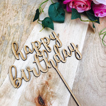 Sugar Boo Cake Toppers & Laser Cut Creations