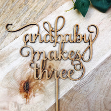 Sugar Boo Cake Toppers & Laser Cut Creations