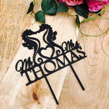 Sugar Boo Cake Toppers & Laser Cut Creations
