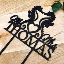 Sugar Boo Cake Toppers & Laser Cut Creations