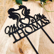 Sugar Boo Cake Toppers & Laser Cut Creations