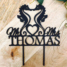 Sugar Boo Cake Toppers & Laser Cut Creations