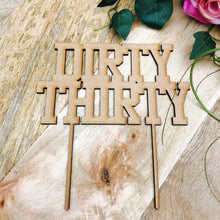 Sugar Boo Cake Toppers & Laser Cut Creations