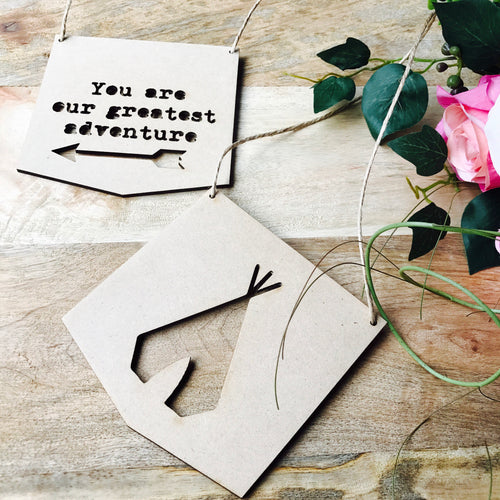 Sugar Boo Cake Toppers & Laser Cut Creations