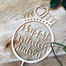 Sugar Boo Cake Toppers & Laser Cut Creations