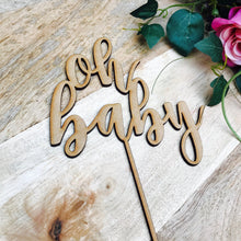 Sugar Boo Cake Toppers & Laser Cut Creations