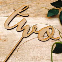 Sugar Boo Cake Toppers & Laser Cut Creations