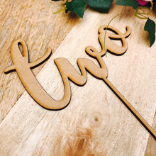 Sugar Boo Cake Toppers & Laser Cut Creations