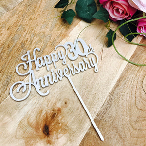 Sugar Boo Cake Toppers & Laser Cut Creations