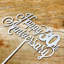 Sugar Boo Cake Toppers & Laser Cut Creations
