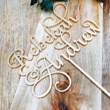 Sugar Boo Cake Toppers & Laser Cut Creations